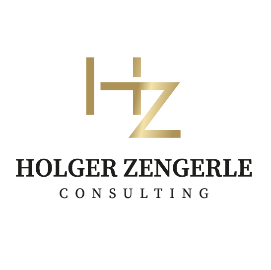 (c) Zengerle-consulting.de